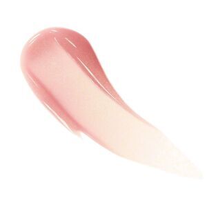 Dior Addict Lip Maximizer - 0.20 fl oz / 6 ml - 067 Shimmer Rose Gold